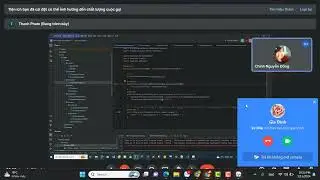 Spring Repositories Practice
