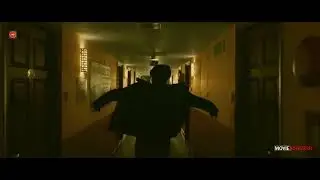 CHENGIZ - Official Teaser Trailer 2022 | Jeet  Susmita Chatterjee Rajesh Ganguly (Fan-Made)follow me