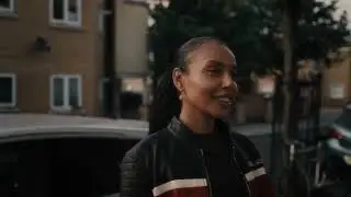 JRiley - WORST Feat OG MANO