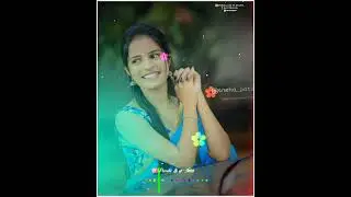 purulia jhumur status video 2021 purulia whatsapp status video dj 2021