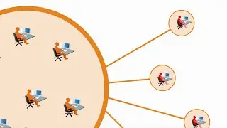 One Step Hire-A Top Technical Recruiting Company