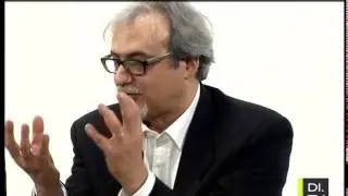 Di.Arte - F.lli Vaccari - puntata 4