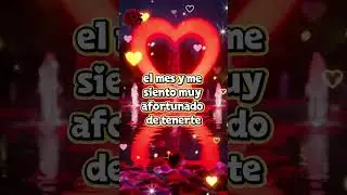good night