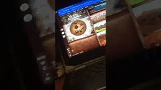 Day one: Noob to Pro in Cookie Clicker