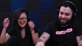 Montana Of 300 - Children (Feat. No Fatigue) | Music Reaction