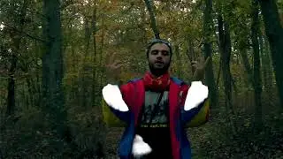 STiNE WORLDWiDE - HEART BROKEN HiPPiE