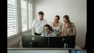 SECURIX - Entdecke deinen Geheimtipp-Job Nr. 1