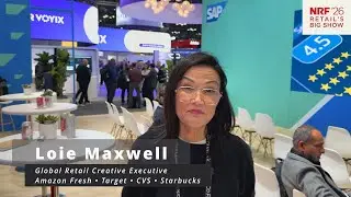How Retailers Can Reduce Fraud Risk in B2B Payments | Loie Maxwell