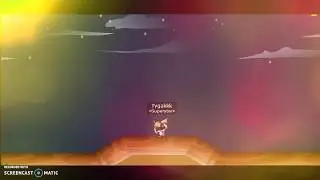 How to make a Utility Room in Transformice!