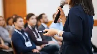 What are Net Tangible Assets