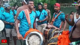 මේවා සැපටම දීපු ඒවා ඈ...❤️Prasad Band Nonstop ප්‍රසාද් බෑන්ඩ් ⁣නොන්ස්ටොප්..🎺🎺