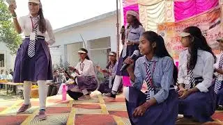 26 JANUARY Republic day Ujad daen Deshva eyi beimanva ki yei dusmanva