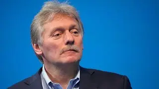Kremlin claims outcome of Ukraine summit 'close to zero'