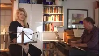 Dann sammle ich Steine von Br&uuml;cken Cover  Eva Lange , Thomas Baum