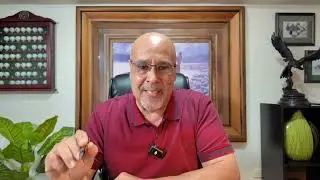 PCE Numbers Signal Inflation & Recession: Manny&rsquo;s Weekly Bullion Review on Precious Metals