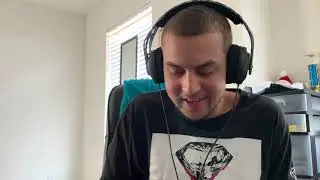 Hi-Rez - Brand New Ft. VI Seconds & CHVSE (Music Video) Reaction