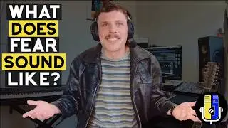 The Man Behind Hermitcraft Music, Jono! | Imp And Skizz Podcast (S3Ep10)