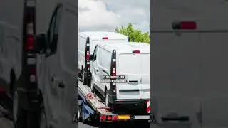 Car Shipping In Billerica | MA Vehicle Shipping | Billerica Car Transport Services