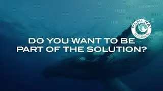 Panerai Ecologico - Submersible eLAB-ID&trade;