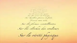 Liberté
