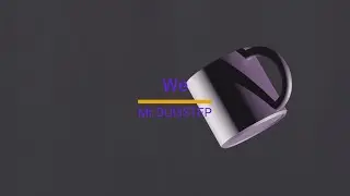We (Original AI-assisted Song)