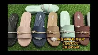 New arrival wholesale price #stylo #footwear #ladeis_shoes #borjanshoes #shoes #gucci #metro