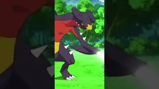 Cynthia Win Rate? 🤔