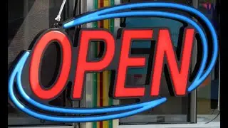 Tax Credit Specialist Helping Business Owners Receive Tax Credits