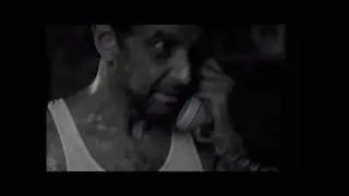 William Bloomfield - He Never Said Clip 20MB