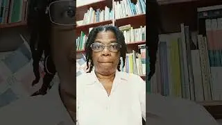 URGE PROTECCI&Oacute;N A MENORES DE EDAD EN REP. DOMINICANA #wanderfranco  #CONANI #unicef RepDominicana