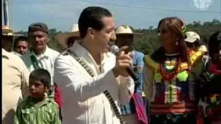 NEY EN EL NAYAR 7 DE OCTUBRE 2009