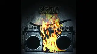 F Side - F Side (Full Album) (2009)