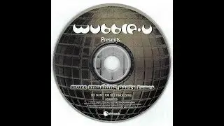 F-Nik .04 (Wubble-U)