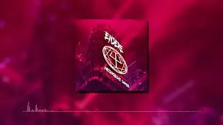 ENSERE - Неоновые Замки (Single 2020) АНОНС ТУРА В ОПИСАНИИ