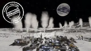 Elite Dangerous: Odyssey - Einfluss - German-Deutsch + Verlosungen
