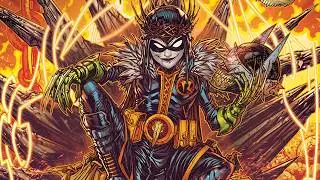 Darkest Alternate Versions Of DC Superheroes