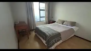 42A First Avenue, Illovo