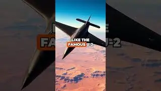 Secrets of Area 51 Revealed!