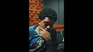{Free} Pyrex Whippa x Yung Mal x Young Dolph Type Beat 