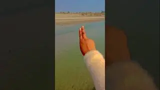 #new hand dance video#trendingshorts#viralmusic #🥰😗🙂