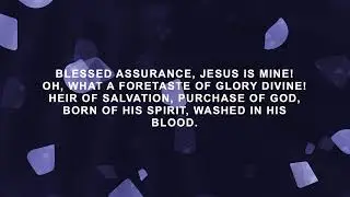 Nuture Your Pride - Pastor Ade Okonrende