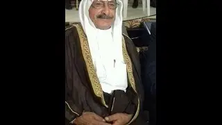 اهداء الى الشيخ العم ابو سودي البواعنه رجل المواقف والنخوه والشهامه من ناصر ابراهيم بواعنه
