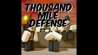 Uncertified Solo Mobile Perfect Run (Item Asylum)