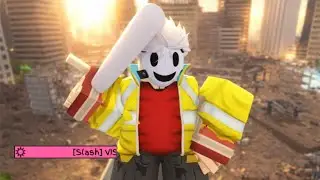 Como fazer armas personalizadas no Jujutsu Shenanigans
