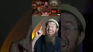 Настоящая жертва &mdash; Мэтт Уолш, а не тетя Мамдани!