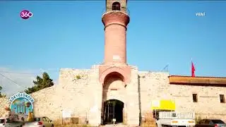 Gökyüzünden - 23 07 2019