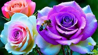 🌼 Тихое Исцеление: Расслабляющее Пианино для Сердца и Нервов 💮