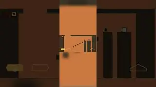 Level Devil Bomb Trap BUILT 💣 DIFFERENT #leveldevil #gaming #shorts #funnyshorts #funny #troll #fun