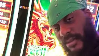 Trophy Hunt WWE2K25 just did underground reigns now rando rising