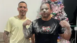 10 COMPILADOS DE TROLAGENS DO @Wue Silva |  MEGA TROLAGENS